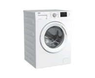Beko WRE 7612 XWW - 381684 - zdjęcie 3